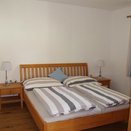 Ferienhaus Puercher Bad Mitterndorf Dış mekan fotoğraf