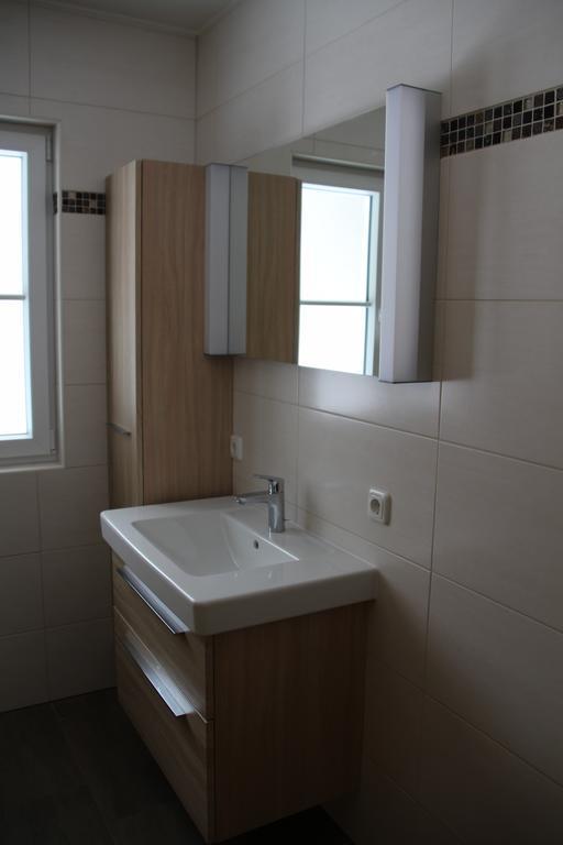 Ferienhaus Puercher Bad Mitterndorf Oda fotoğraf