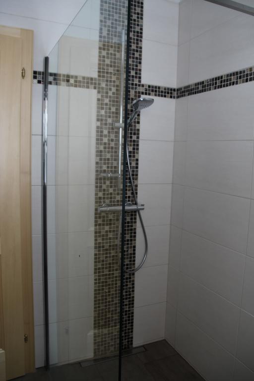 Ferienhaus Puercher Bad Mitterndorf Oda fotoğraf